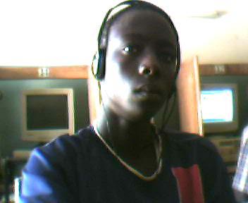 slt