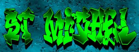 slt